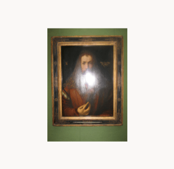 Screen Shot 2015-11-26 at 17.37.51.png