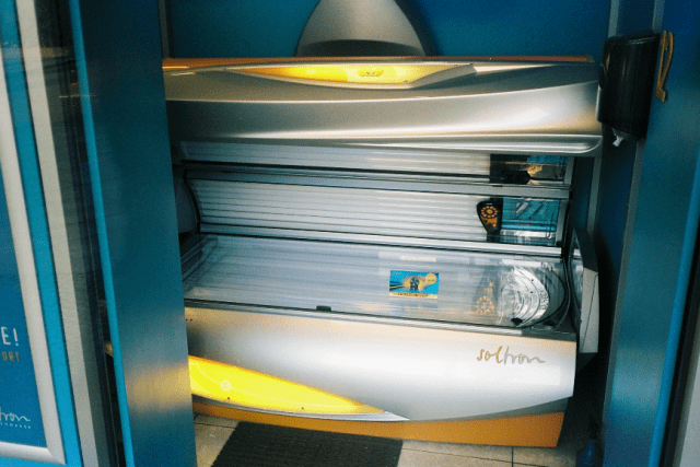 Screen Shot 2015-09-08 at 13.56.51.png