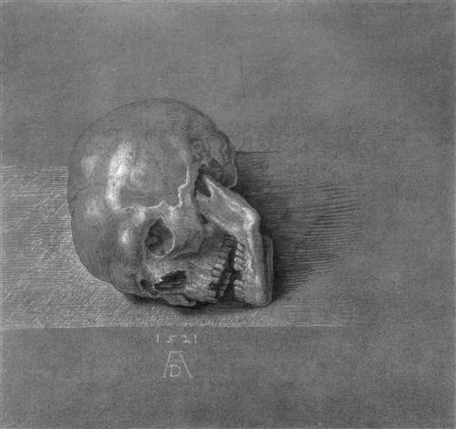 skull.jpg!Blog.jpg
