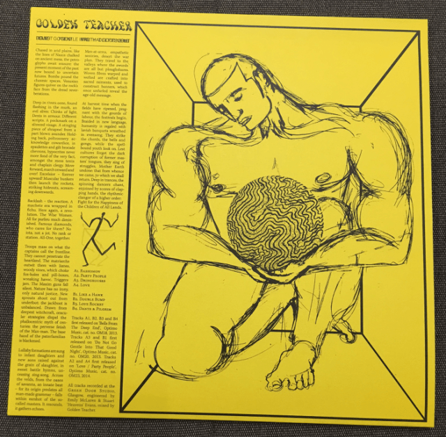 Screen Shot 2016-01-21 at 23.13.00.png