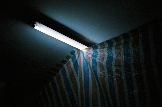 Screen Shot 2016-01-22 at 14.10.26.png