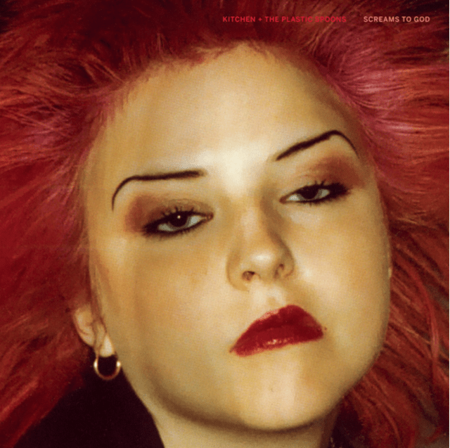 Screen Shot 2016-02-02 at 00.17.11