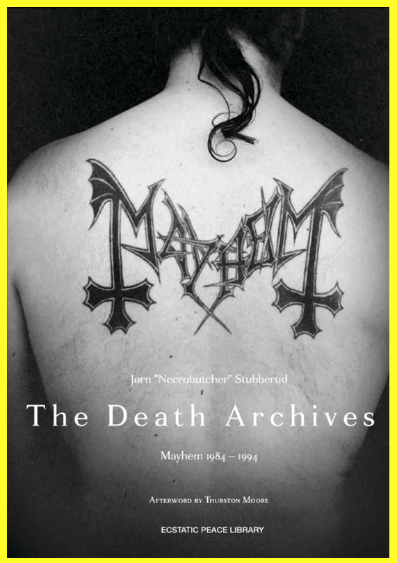 Screen Shot 2016-04-04 at 18.18.49.png