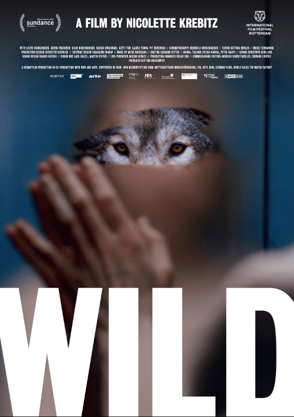 Screen Shot 2016-04-07 at 17.45.12.png