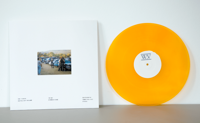 Screen Shot 2016-05-28 at 14.58.07