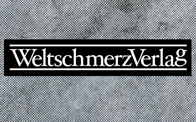 Screen Shot 2016-06-11 at 00.12.24.png