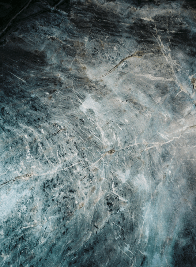 Screen Shot 2016-10-07 at 15.13.48.png