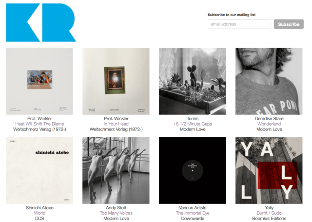 Screen Shot 2017-02-22 at 21.34.22.png