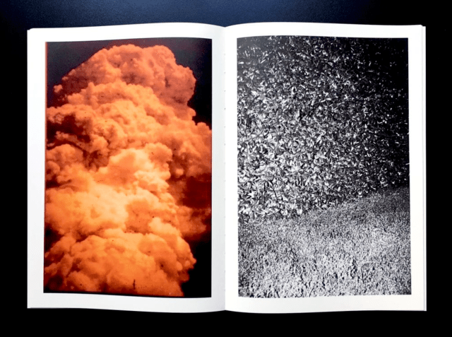 Screen Shot 2017-08-22 at 11.43.08