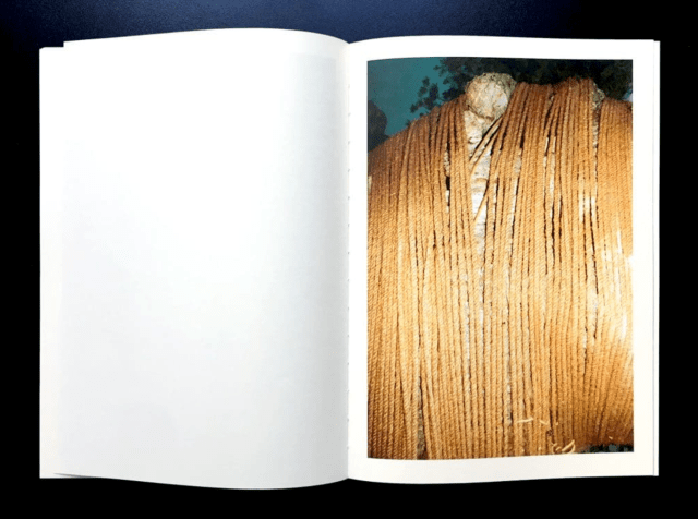 Screen Shot 2017-08-22 at 11.43.27