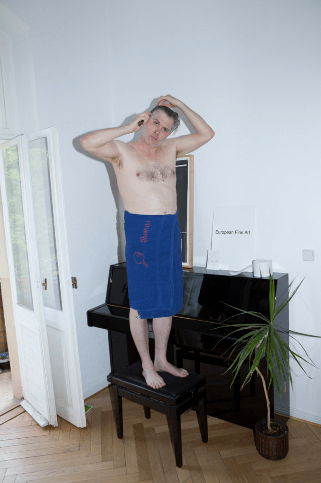 Screen Shot 2016-05-31 at 17.15.49