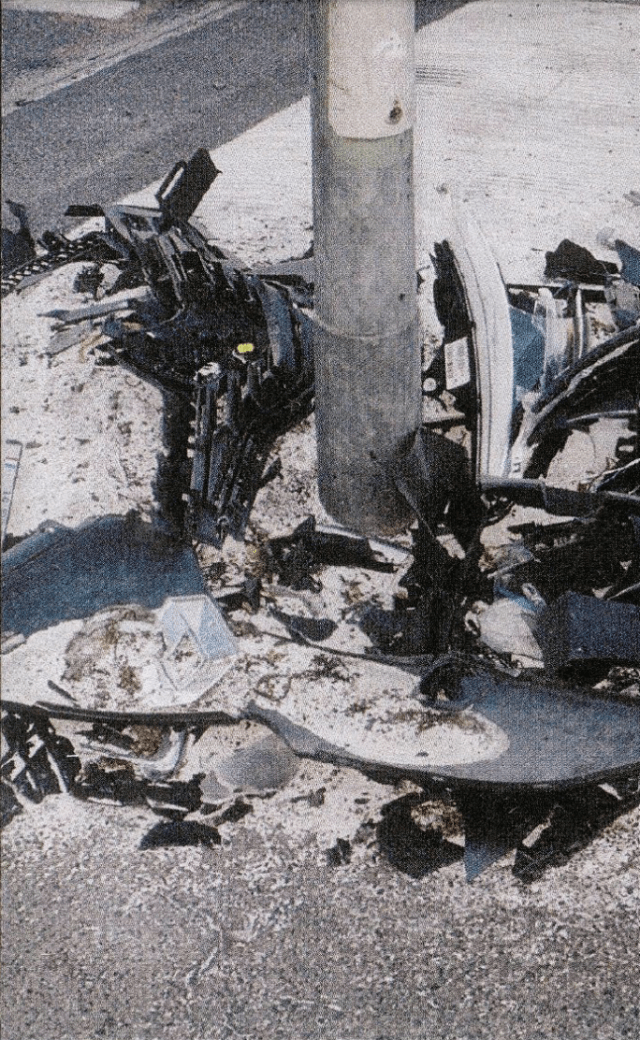 Screen Shot 2018-11-20 at 22.01.57