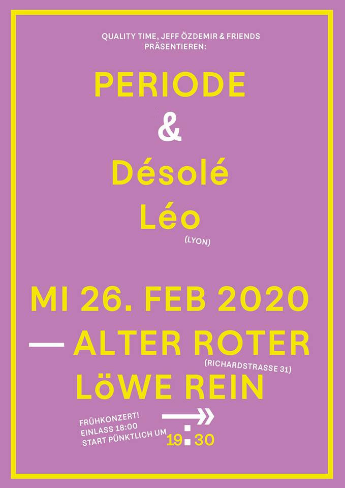periode désolé léo alter roter löwe rein, 26.2.2020.jpg