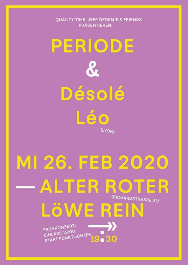 periode désolé léo alter roter löwe rein, 26.2.2020.jpg